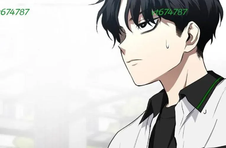 Kiếm Vương [Chap 58-74]