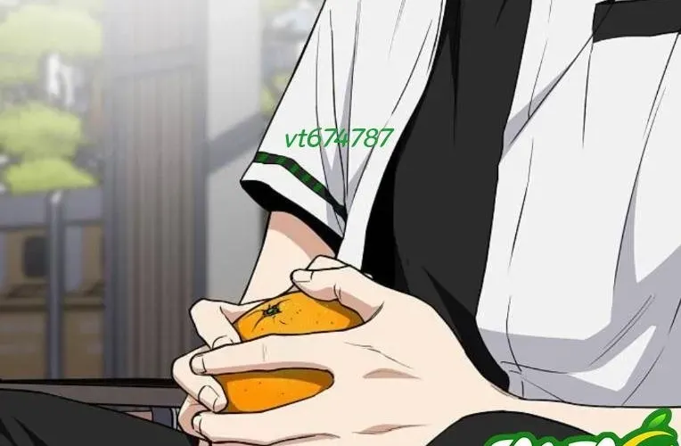 Kiếm Vương [Chap 58-74]