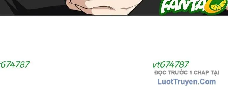 Kiếm Vương [Chap 58-74]