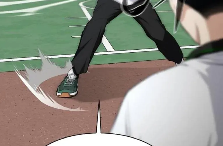 Kiếm Vương [Chap 58-74]