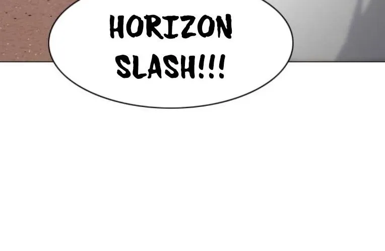 Kiếm Vương [Chap 58-74]