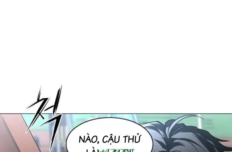 Kiếm Vương [Chap 58-74]