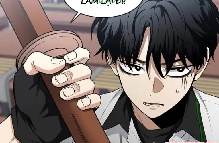 Kiếm Vương [Chap 58-74]