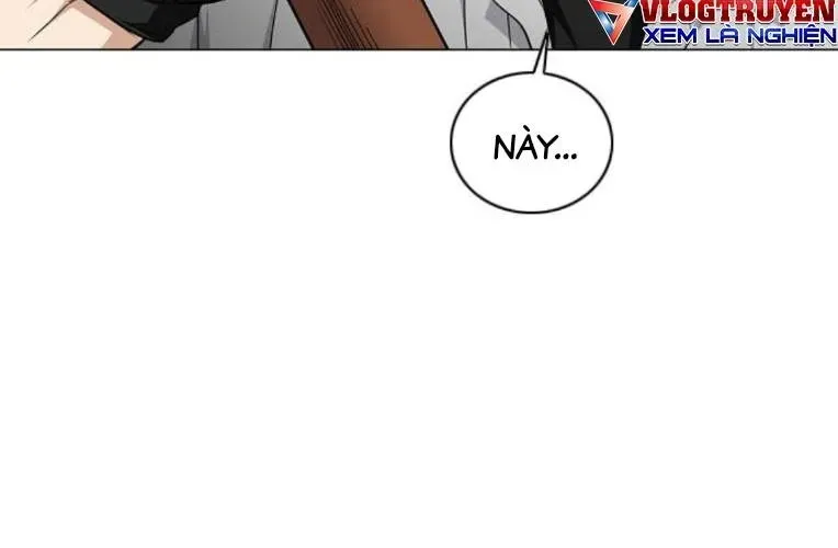 Kiếm Vương [Chap 58-74]