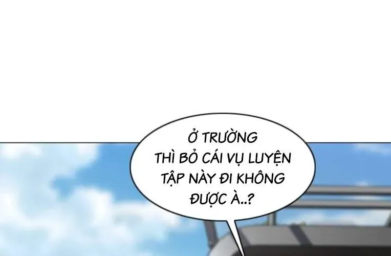 Kiếm Vương [Chap 58-74]