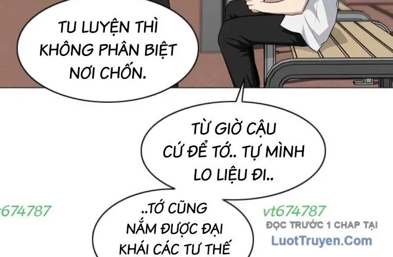Kiếm Vương [Chap 58-74]