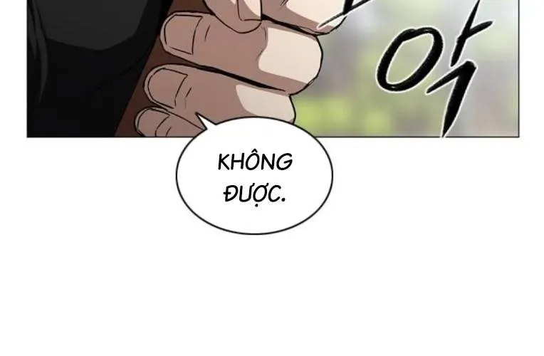 Kiếm Vương [Chap 58-74]