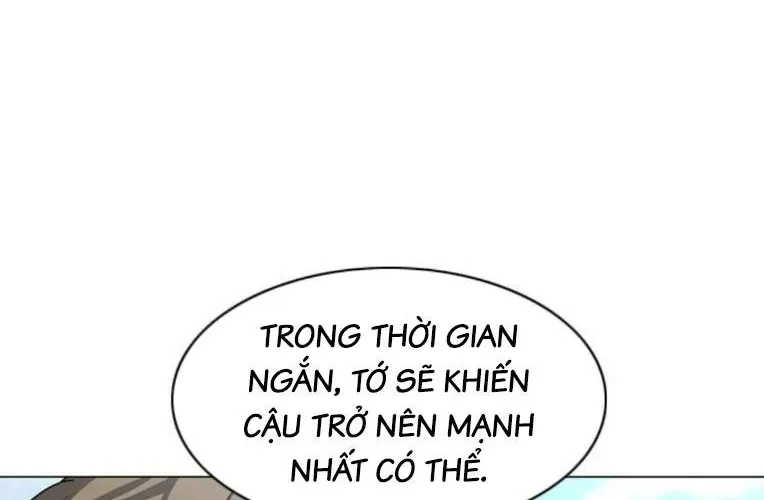 Kiếm Vương [Chap 58-74]