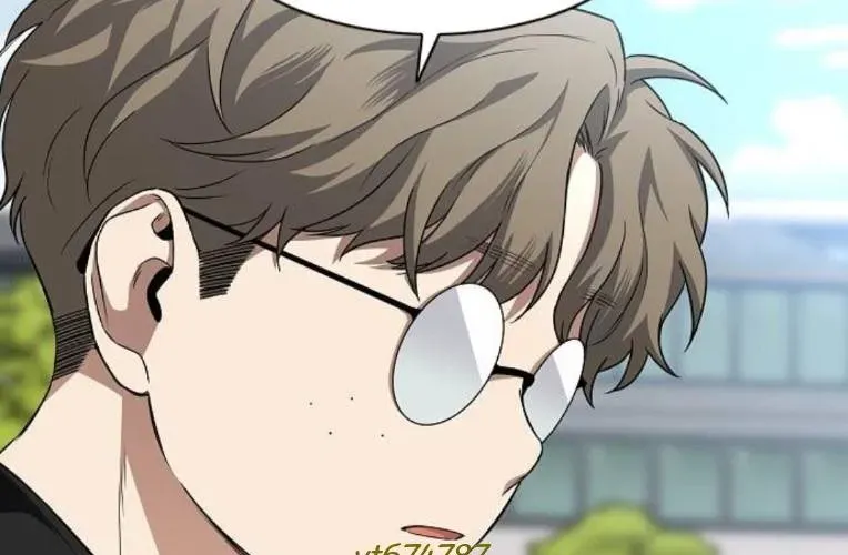 Kiếm Vương [Chap 58-74]