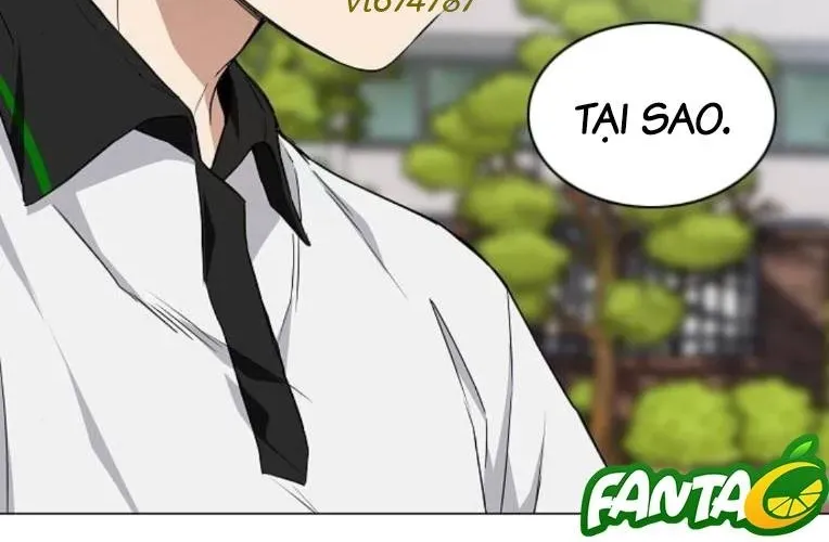 Kiếm Vương [Chap 58-74]