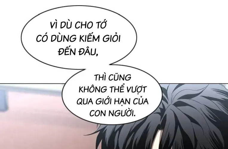 Kiếm Vương [Chap 58-74]