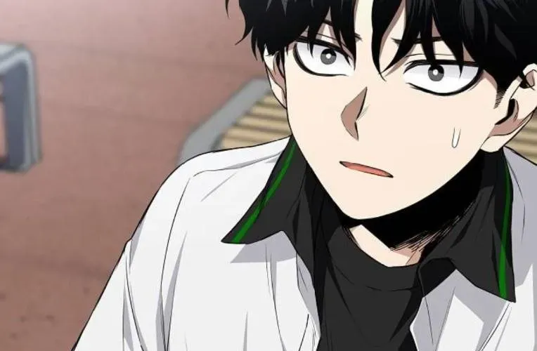 Kiếm Vương [Chap 58-74]