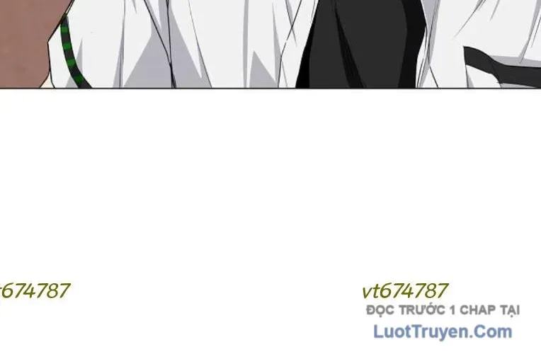Kiếm Vương [Chap 58-74]