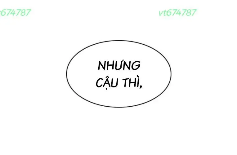 Kiếm Vương [Chap 58-74]