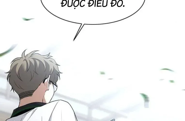 Kiếm Vương [Chap 58-74]