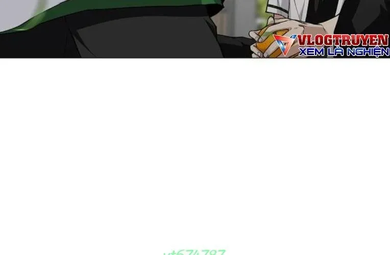 Kiếm Vương [Chap 58-74]