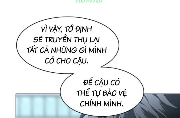 Kiếm Vương [Chap 58-74]