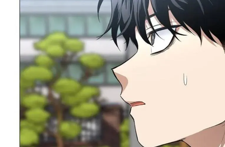 Kiếm Vương [Chap 58-74]