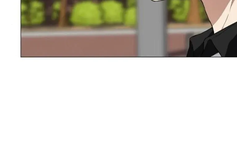 Kiếm Vương [Chap 58-74]