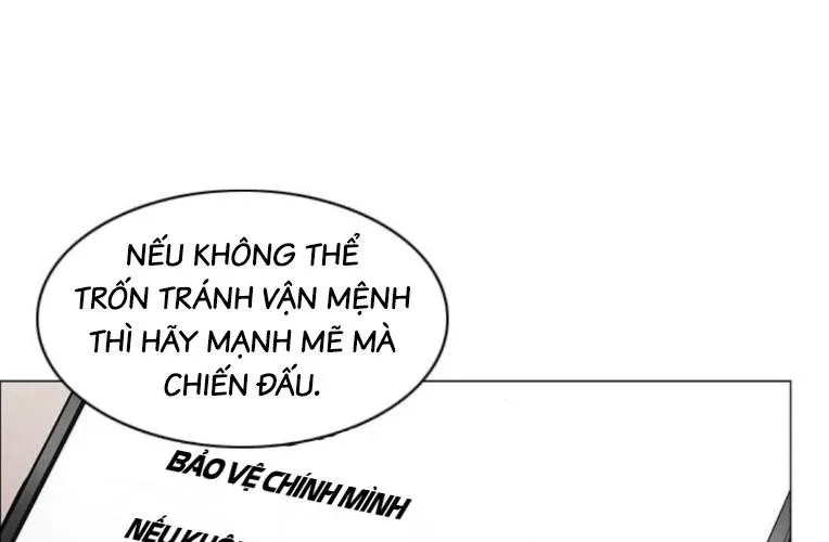 Kiếm Vương [Chap 58-74]