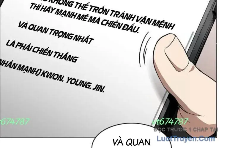 Kiếm Vương [Chap 58-74]