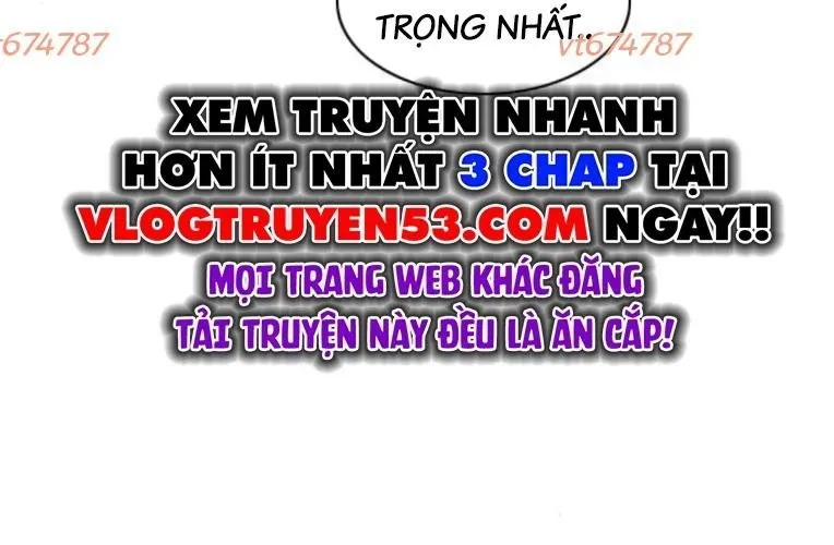 Kiếm Vương [Chap 58-74]