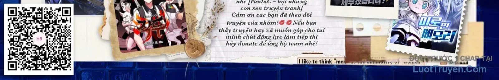 Kiếm Vương [Chap 58-74]