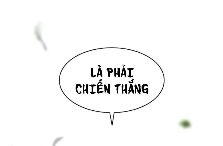 Kiếm Vương [Chap 58-74]