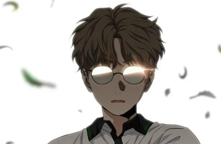 Kiếm Vương [Chap 58-74]