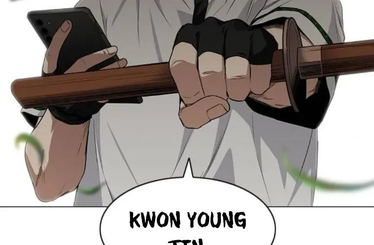 Kiếm Vương [Chap 58-74]