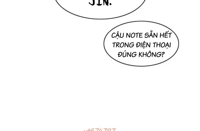 Kiếm Vương [Chap 58-74]