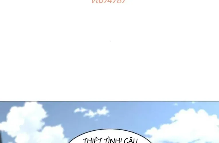 Kiếm Vương [Chap 58-74]