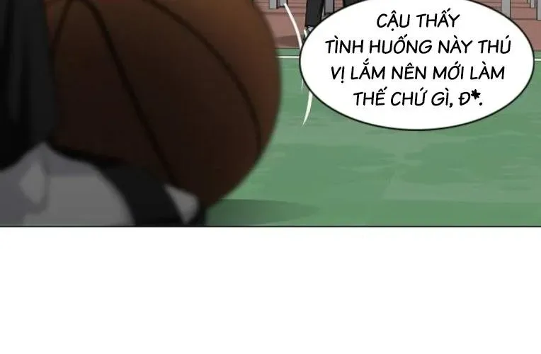 Kiếm Vương [Chap 58-74]