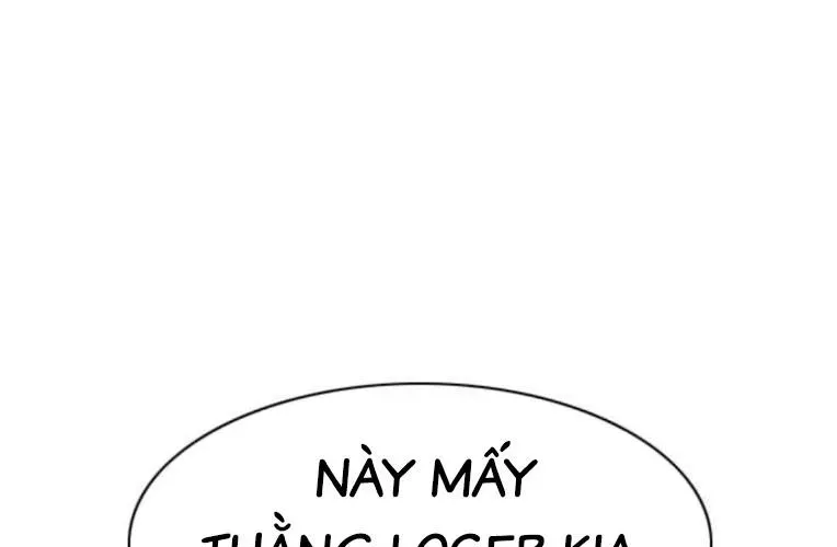 Kiếm Vương [Chap 58-74]