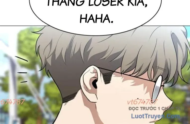 Kiếm Vương [Chap 58-74]