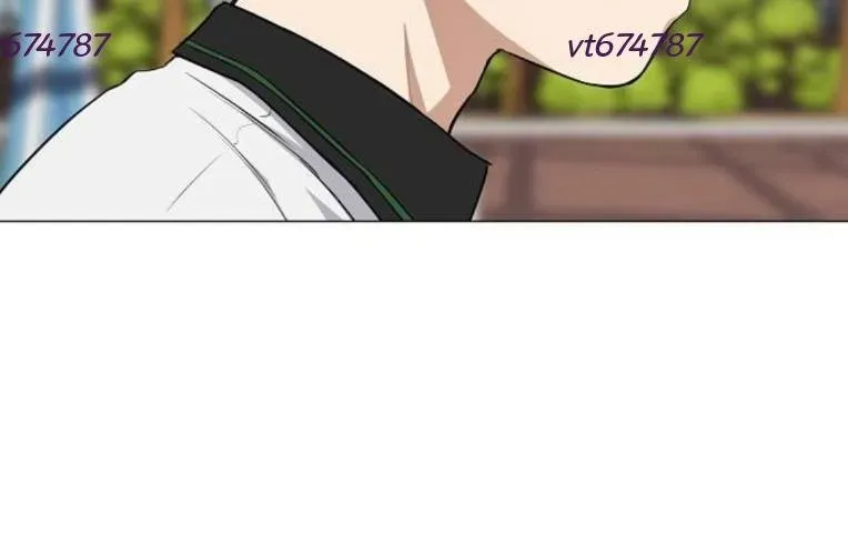 Kiếm Vương [Chap 58-74]