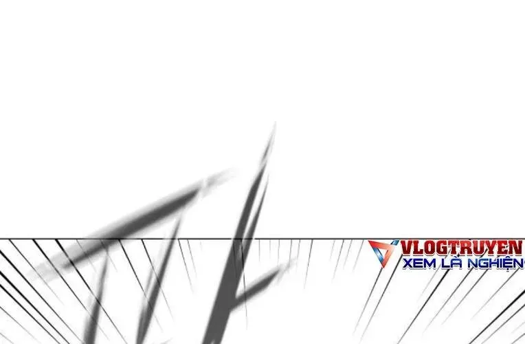 Kiếm Vương [Chap 58-74]