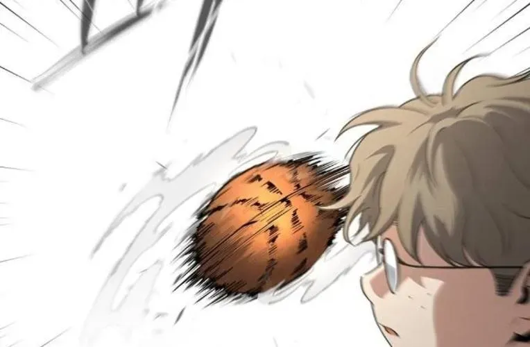 Kiếm Vương [Chap 58-74]