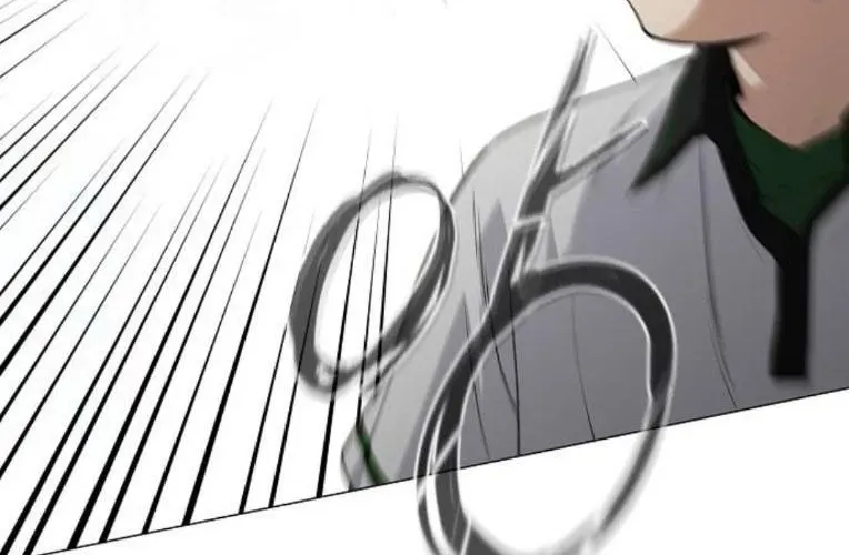 Kiếm Vương [Chap 58-74]