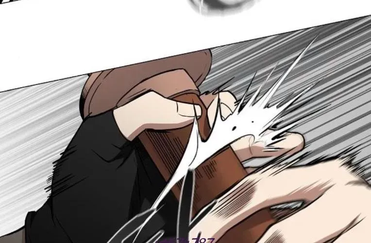 Kiếm Vương [Chap 58-74]