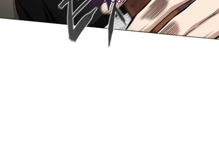 Kiếm Vương [Chap 58-74]