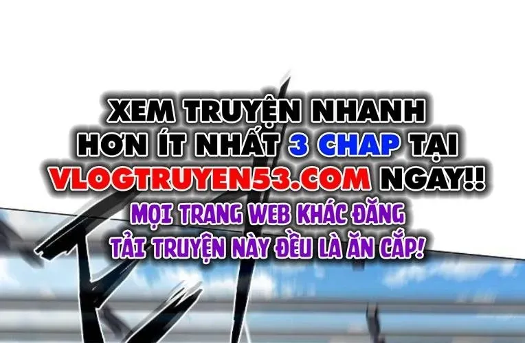 Kiếm Vương [Chap 58-74]