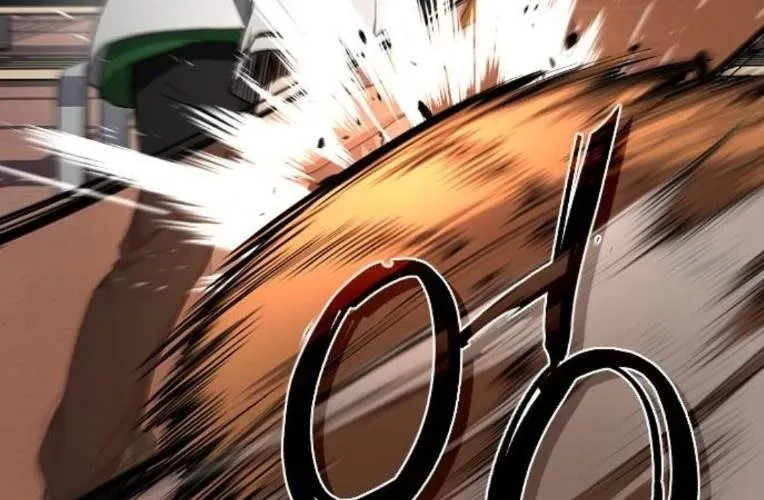 Kiếm Vương [Chap 58-74]