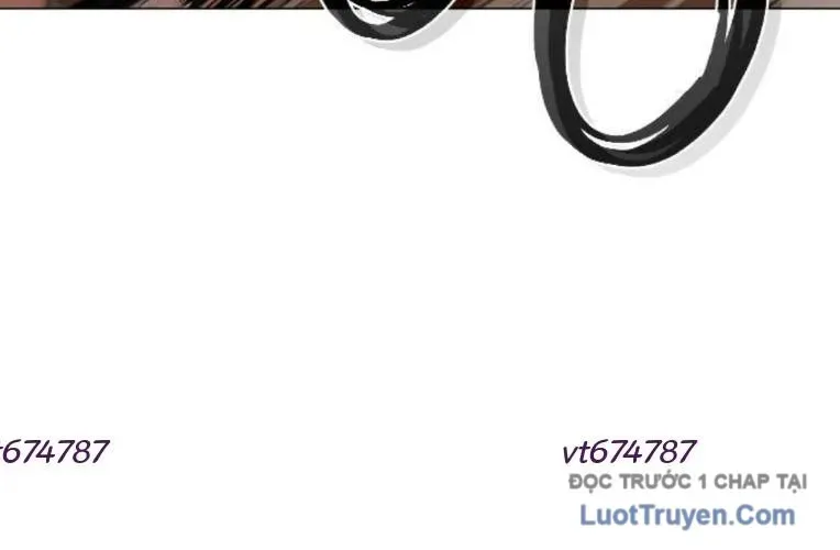 Kiếm Vương [Chap 58-74]