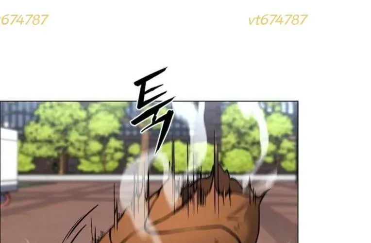 Kiếm Vương [Chap 58-74]