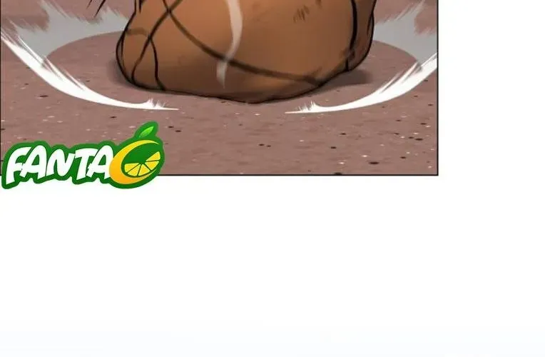 Kiếm Vương [Chap 58-74]