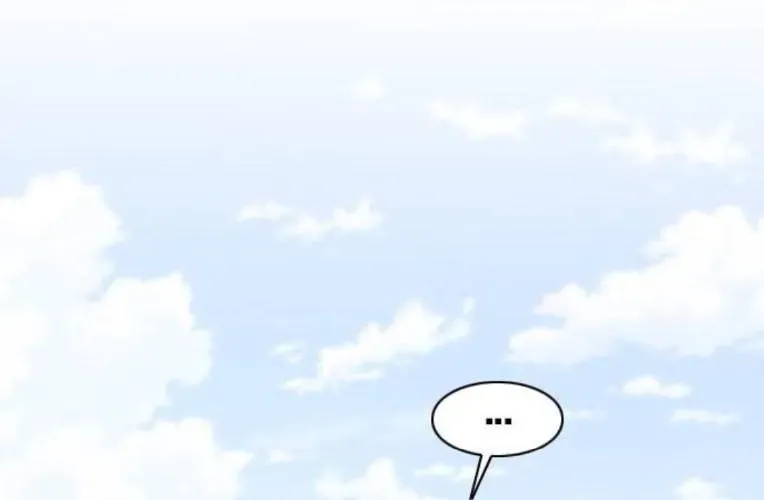 Kiếm Vương [Chap 58-74]