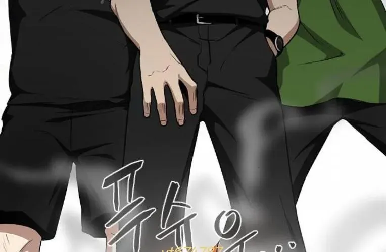 Kiếm Vương [Chap 58-74]