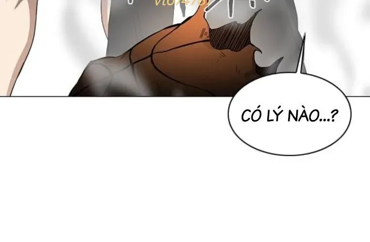 Kiếm Vương [Chap 58-74]