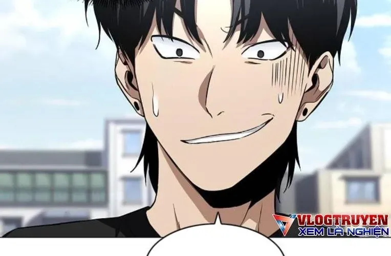 Kiếm Vương [Chap 58-74]